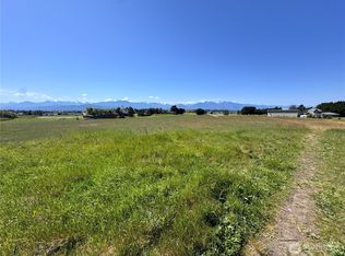 9999 Tyler View Pl, Sequim, WA 98382