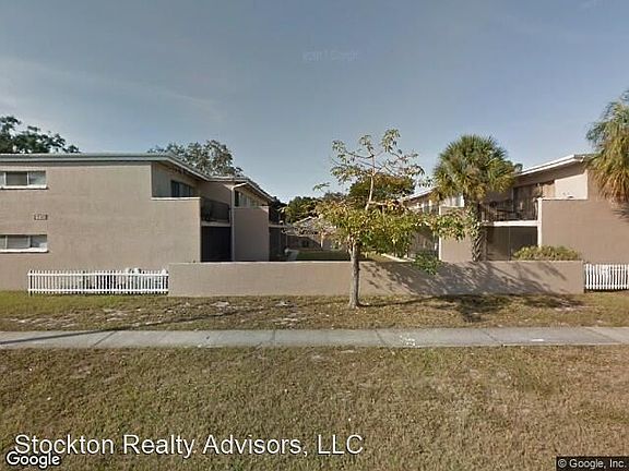 4th image of 5211 & 5233 N Tamiami Trl #7