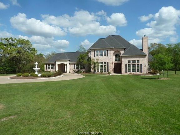 3rd image of 2005 Oakwood Trl