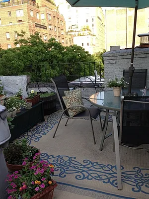 Rented by Guidance Realty Corp. | media 16
