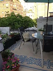 Rented by Guidance Realty Corp.
