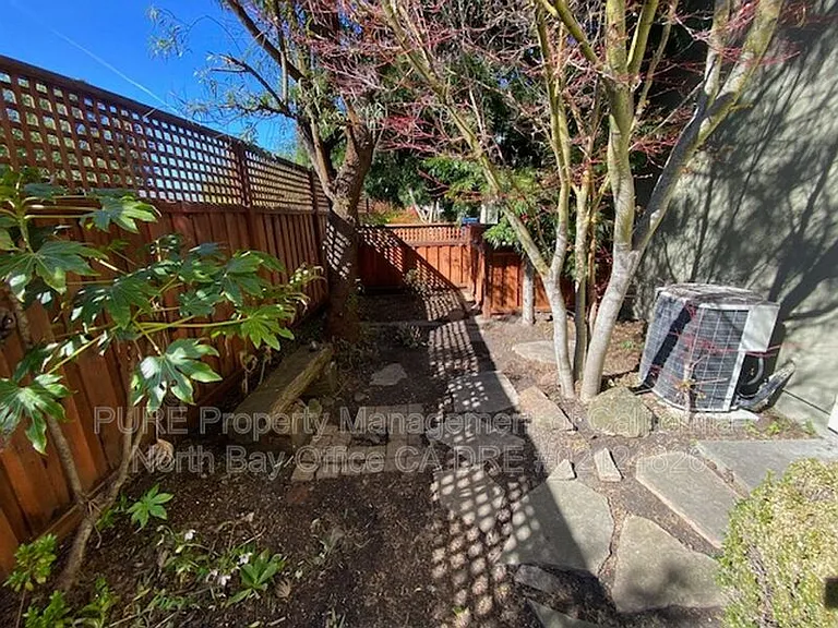 6583 Santero Way — Photo 22