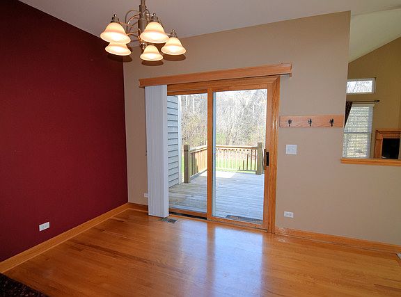 5th image of 1490 Boulder Ln