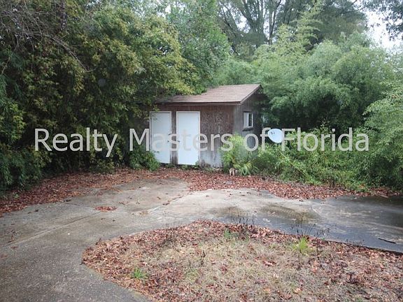 4th image of 2106 N 15th Ave