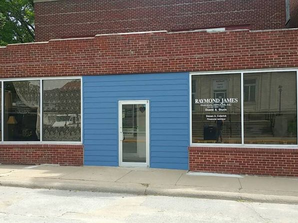 504 E Coolbaugh - 1 | 504 E Coolbaugh St, Red Oak, IA