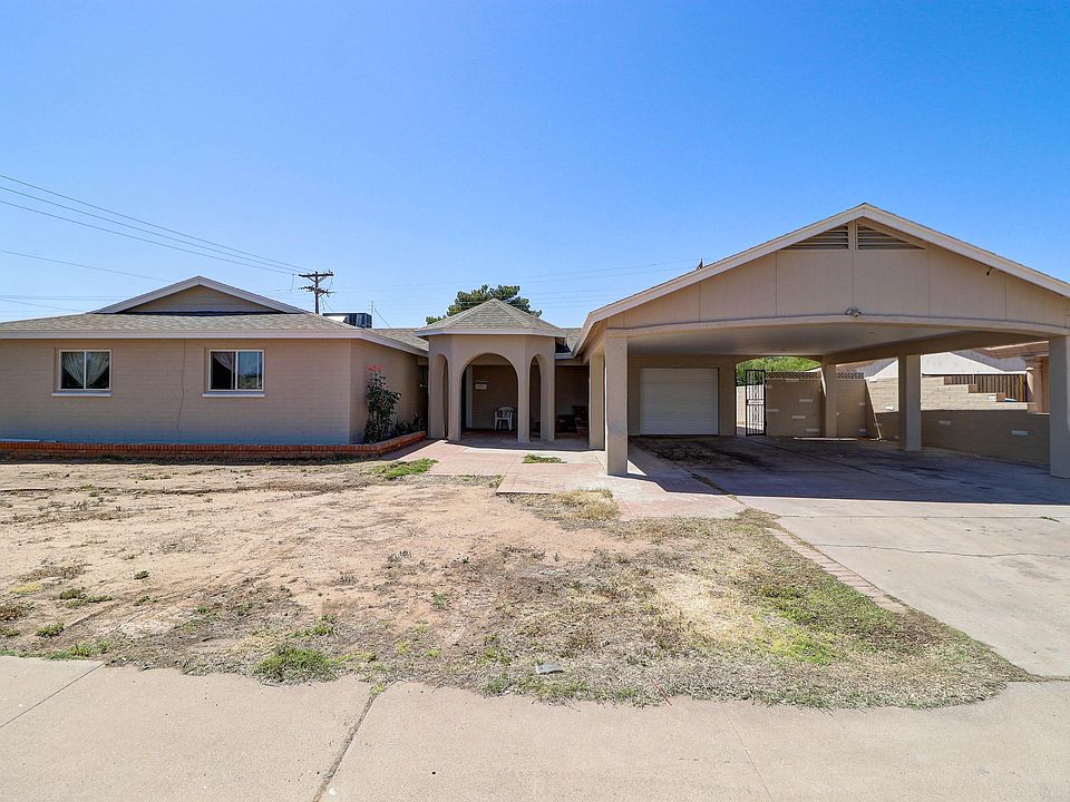 1st image of 3802 N 56th Dr