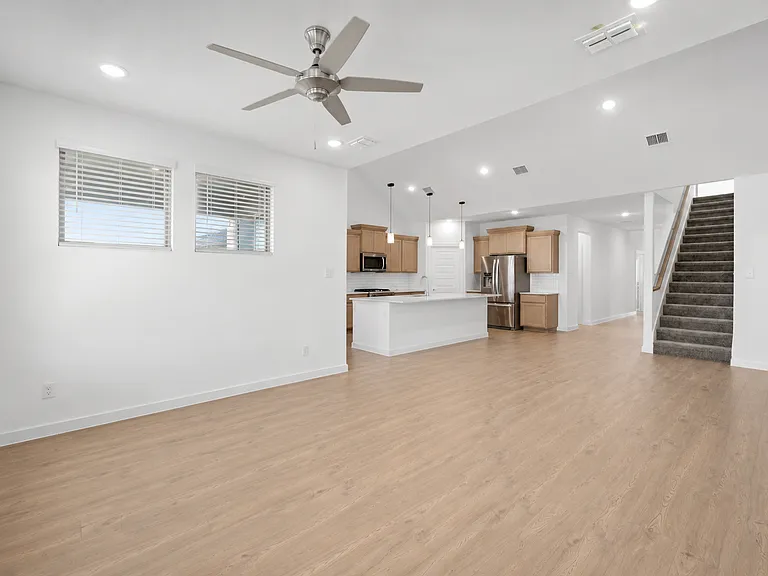 2020 Stonebrock St — Photo 12