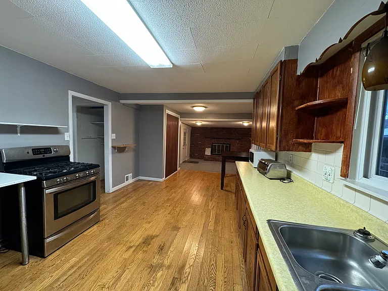 7345 W 34th Ave — Photo 1