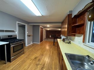 7345 W 34th Ave, Wheat Ridge, CO 80033