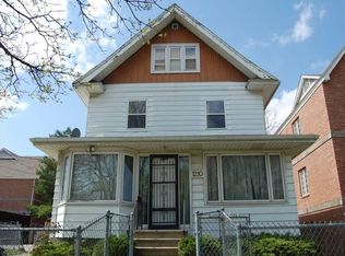 1210 23rd St, Des Moines, IA 50311