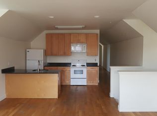 775 Madison Ave #3, Albany, NY 12208