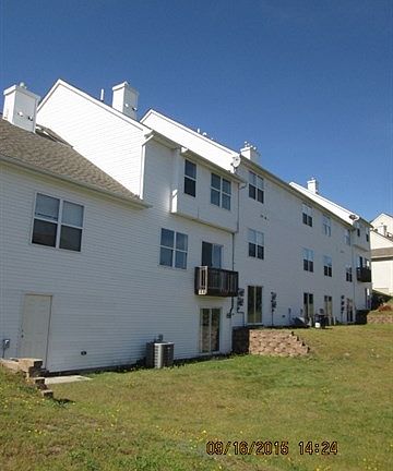 2nd image of 34 Danica Way