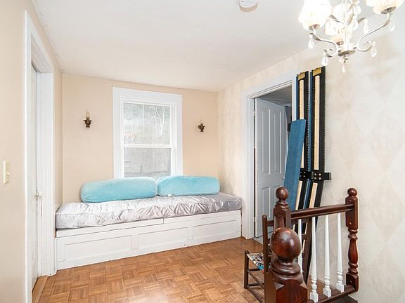 35th image of this home