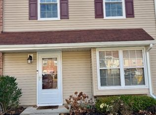 34 Toms Point Ln, Lincoln Park, NJ 07035