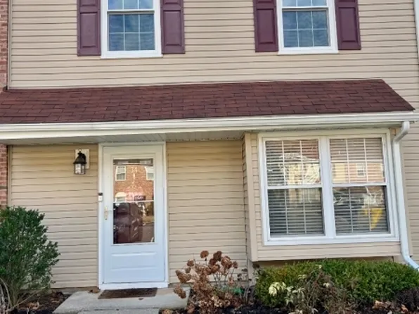 34 Toms Point Ln, Lincoln Park Boro, NJ 07035