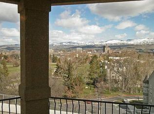 2737 Crescent Rim Dr, Boise, ID 83706