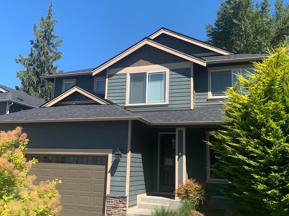 1st image of 805 116th Ave SE
