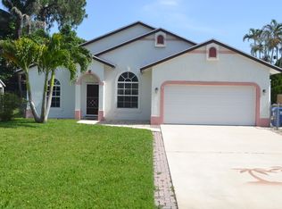 6310 Drake St, Jupiter, FL 33458