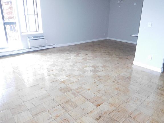 2nd image of 140-16 34th Ave #816