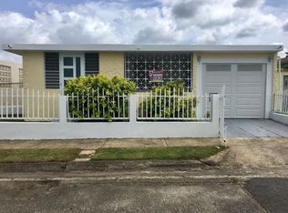 R8-15 Calle H, Caguas, PR 00727