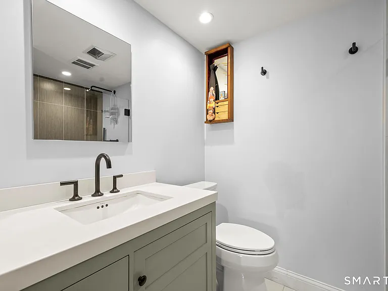 108 Southport Woods Dr #108 — Photo 27