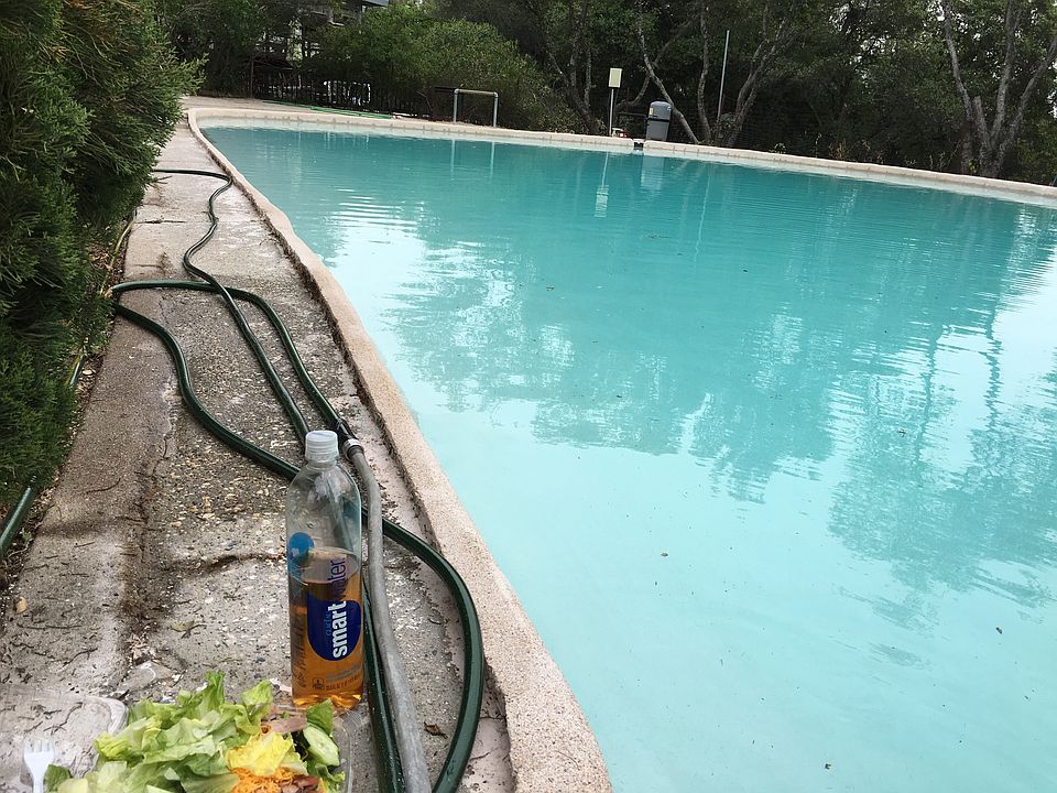 2nd image of 1703 Arroyo Dr