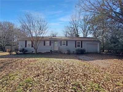 5003 Old Birmingham Hwy, Tuscaloosa, AL, 35404