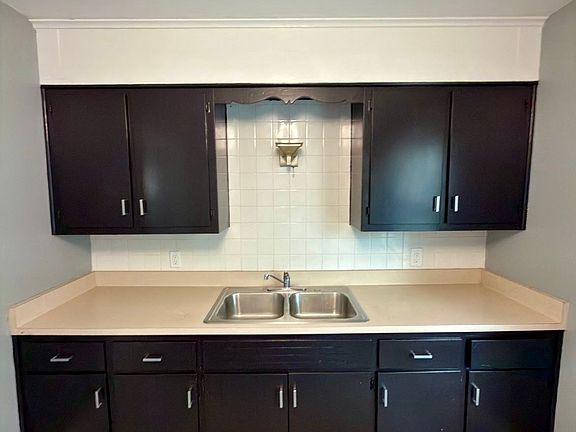 5th image of 1732 S 71st St #1732
