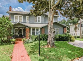 146 Miramar Rd, Lakeland, FL 33803