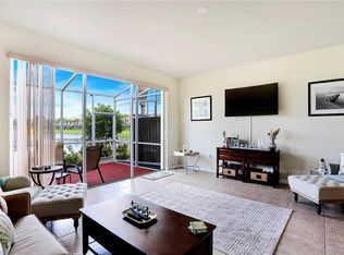 16077 Ravina Way #41, Naples, FL 34110