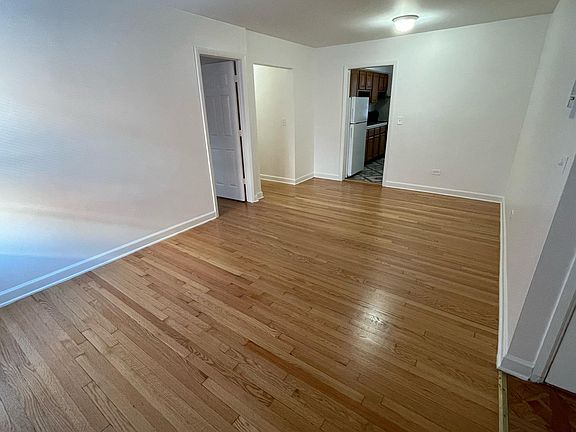 2nd image of 443 N Central Ave #2