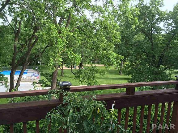 3rd image of 1714 W Willow Wood Dr