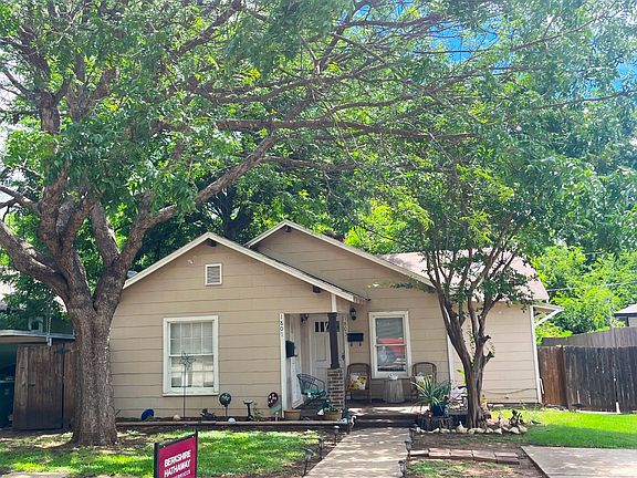 3rd image of 1801 Belle Pl