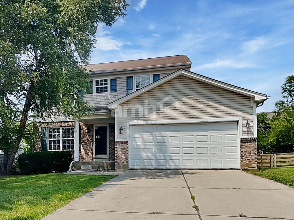 1st image of 7393 Cumberland Cir