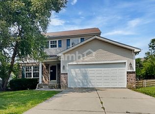 7393 Cumberland Cir, Florence, KY