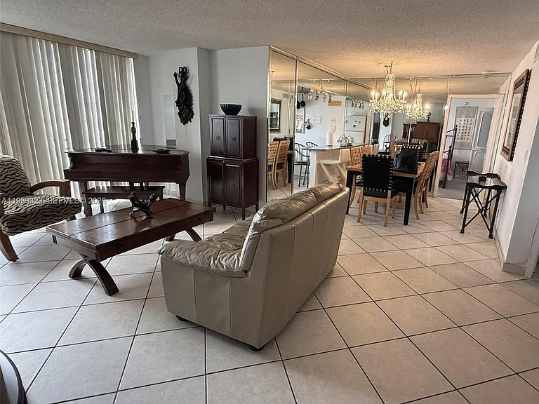 17011 N Bay Rd #1007 — Photo 6