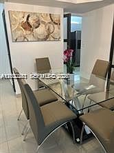 5th image of 9341 Collins Ave APT 604