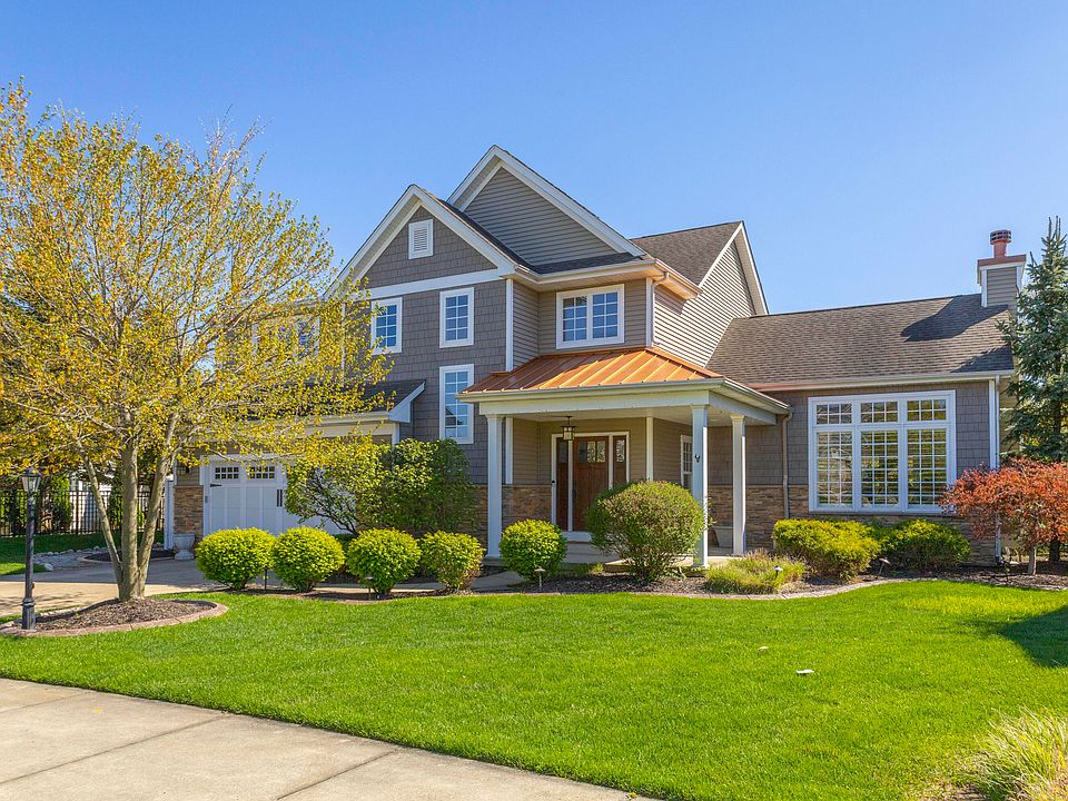 1st image of 4403 Kilchurn Cir