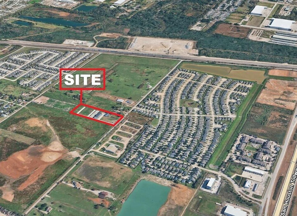1st image of 6402 Pregenero Ln