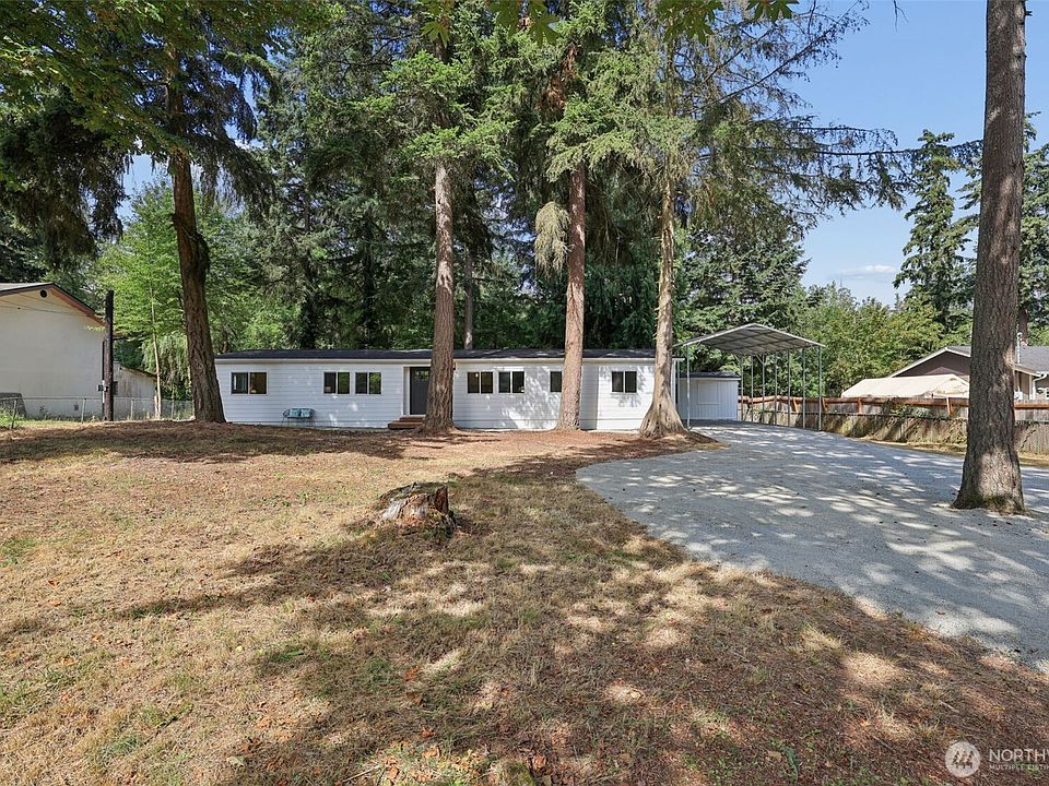 1st image of 12312 58th Avenue E