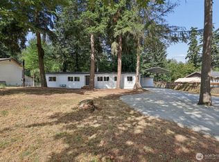 12312 58th Ave E, Puyallup, WA 98373