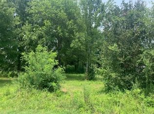 0 Austin St, Savannah, TN 38372