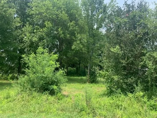 0 Austin St, Savannah, TN 38372