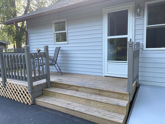 5th image of 5211 Maplehill Dr