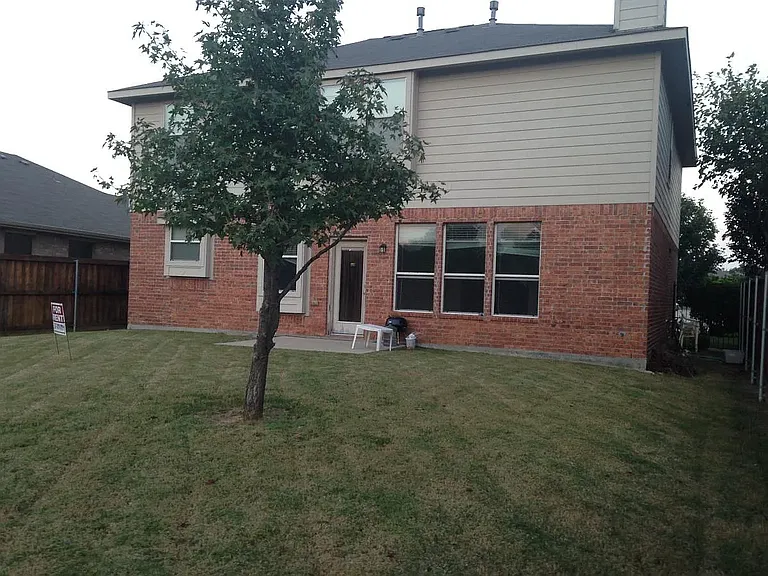 5409 Barkridge Trl — Photo 24