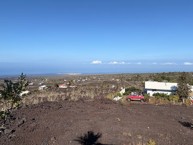 Aloha Blvd — Photo 40