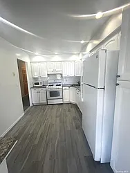 Rented by Realty One Group Dynasty