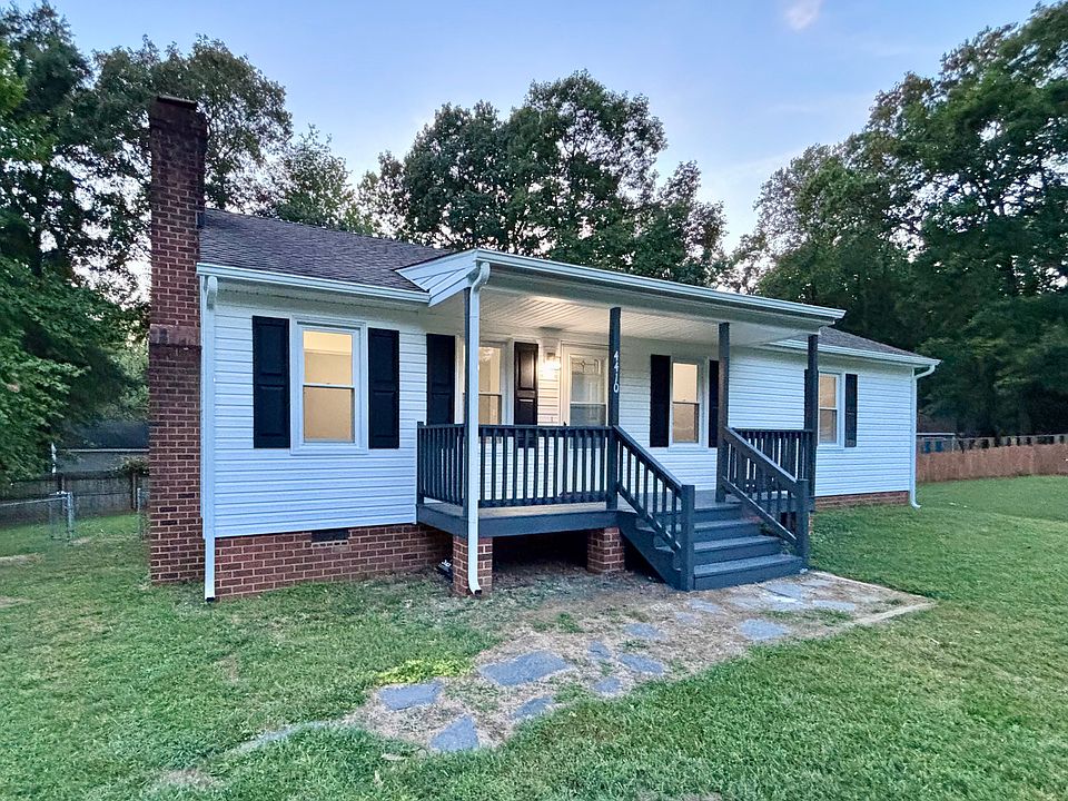 1st image of 4410 Southernbelle Ln