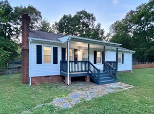 4410 Southernbelle Ln, Midlothian, VA 23112