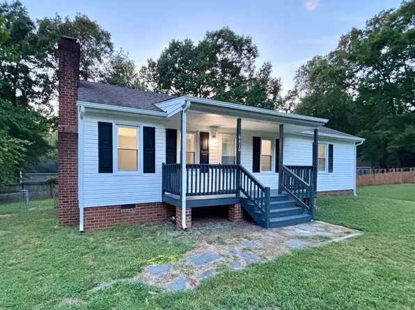 4410 Southernbelle Ln, Midlothian, VA 23112